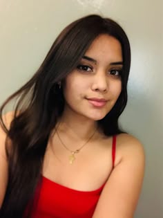 <em><strong>Mónica Paz L.</strong></em>