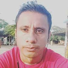 <em><strong>Francisco 