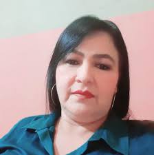 <em><strong>Sofía Rivas M.</strong></em>