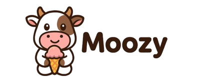 Moozy.Official